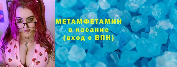 индика Арсеньев