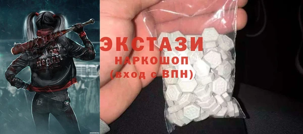 индика Арсеньев