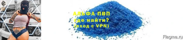 индика Арсеньев
