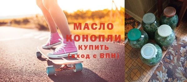индика Арсеньев