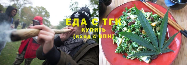 индика Арсеньев