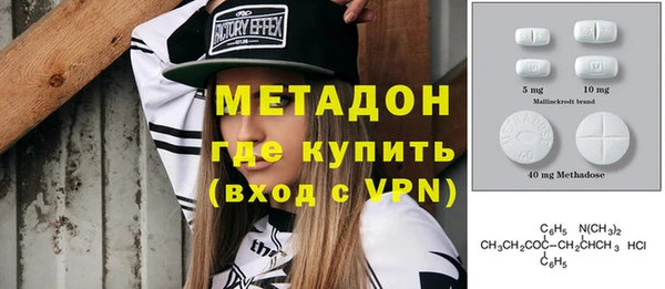 индика Арсеньев