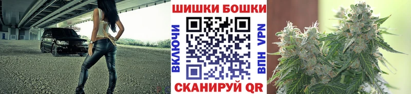 Бошки марихуана план  купить   Талдом 